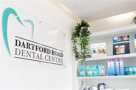 cosmetic dentist dartford|About Us .